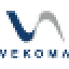 vekoma.com