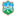 velikakladusa.gov.ba