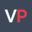 vente-pro.fr
