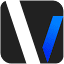 venturesquare.net
