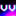 venturevault.vc