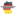verbraucherfinanzen-deutschland.de