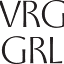 vergegirl.com
