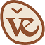 veskestudio.ru