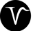 victoryblinds.com.au
