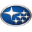 villagessubaru.com