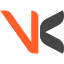 vimkala.com