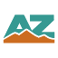 visitarizona.com
