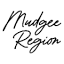 visitmudgeeregion.com.au
