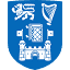 visittrinity.ie