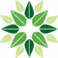 vitaminbutiken.se