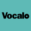 vocalo.org