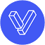 voicescape.co.uk
