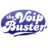 voipbuster.com