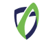 votreassureurprive.com