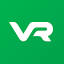 vr.fi