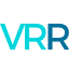vrr.co.za