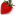 vse-pro-dieti.com