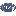 vsmu.by