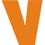 vufo.de