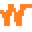 w-wohnen.com