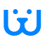 waggle.tv