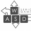 wasd.ro