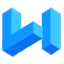 waseerhost.com