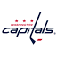 washingtoncaps.com