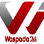 waspada24.com