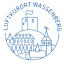 wassenberg.de