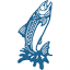 waterfallresort.com