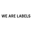 wearelabels.com