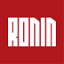 weareronincreative.com
