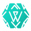weex.ro
