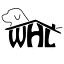 welcomehomelabs.com