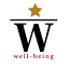 wellbeing-lab.org