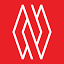 westernwindowsystems.com