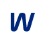 westfalia-mobil.com