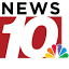 whec.com
