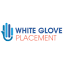 whiteglovecare.com