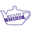 whitepotstudios.com