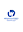 whitestonedome.com