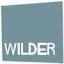 wilderfilms.co.uk