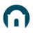 windjammer-landing.com