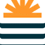 windowwellsupply.com