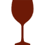 wineguide101.com