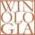 winologia.pl