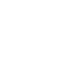 wisefoolnewmexico.org