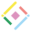 wisemart.com.hk